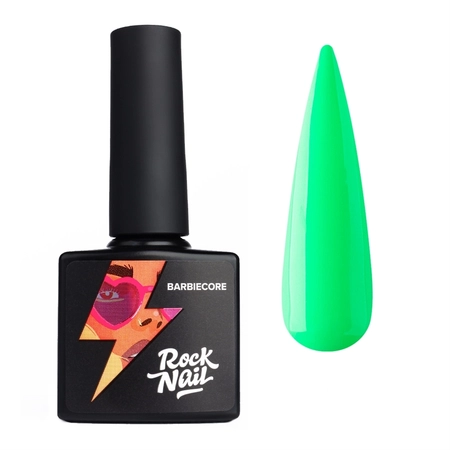 {{productViewItem.photos[photoViewList.activeNavIndex].Alt || productViewItem.photos[photoViewList.activeNavIndex].Description || 'Гель-лак Barbiecore 745 Barbie Wants Money RockNail, 10 мл'}}