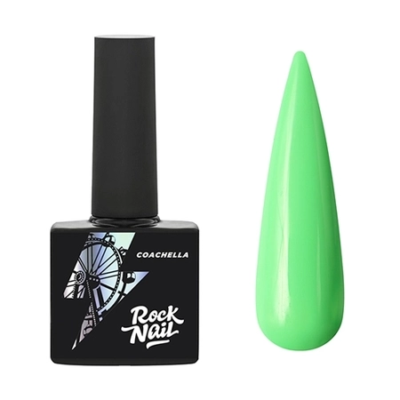 {{productViewItem.photos[photoViewList.activeNavIndex].Alt || productViewItem.photos[photoViewList.activeNavIndex].Description || 'Гель-лак Coachella 673 Banger RockNail, 10 мл'}}