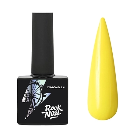 {{productViewItem.photos[photoViewList.activeNavIndex].Alt || productViewItem.photos[photoViewList.activeNavIndex].Description || 'Гель-лак Coachella 675 RockNail Loves Coachella RockNail, 10 мл'}}