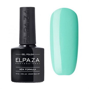 {{productViewItem.photos[photoViewList.activeNavIndex].Alt || productViewItem.photos[photoViewList.activeNavIndex].Description || 'Гель-лак ELPAZA №053, 10 мл'}}