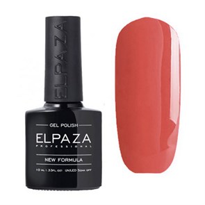 {{productViewItem.photos[photoViewList.activeNavIndex].Alt || productViewItem.photos[photoViewList.activeNavIndex].Description || 'Гель-лак ELPAZA №076, 10 мл'}}