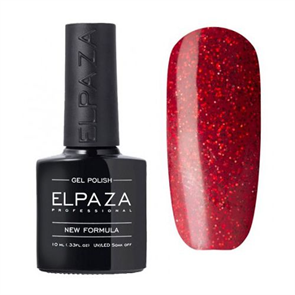 {{productViewItem.photos[photoViewList.activeNavIndex].Alt || productViewItem.photos[photoViewList.activeNavIndex].Description || 'Гель-лак ELPAZA №092, 10 мл'}}