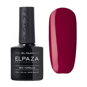 {{productViewItem.photos[photoViewList.activeNavIndex].Alt || productViewItem.photos[photoViewList.activeNavIndex].Description || 'Гель-лак ELPAZA №163, 10 мл'}}