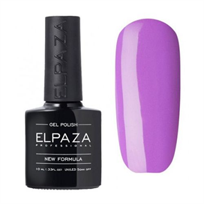 {{productViewItem.photos[photoViewList.activeNavIndex].Alt || productViewItem.photos[photoViewList.activeNavIndex].Description || 'Гель-лак ELPAZA №170, 10 мл'}}