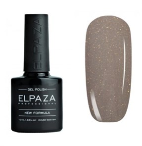 {{productViewItem.photos[photoViewList.activeNavIndex].Alt || productViewItem.photos[photoViewList.activeNavIndex].Description || 'Гель-лак ELPAZA серия Trendy №07, 10 мл'}}