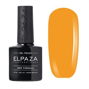 {{productViewItem.photos[photoViewList.activeNavIndex].Alt || productViewItem.photos[photoViewList.activeNavIndex].Description || 'Гель-лак ELPAZA, серия Jungly №03, 10 мл'}}