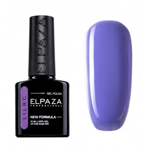 {{productViewItem.photos[photoViewList.activeNavIndex].Alt || productViewItem.photos[photoViewList.activeNavIndex].Description || 'Гель-лак ELPAZA, серия Lilac #03, 10 мл'}}