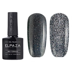 {{productViewItem.photos[photoViewList.activeNavIndex].Alt || productViewItem.photos[photoViewList.activeNavIndex].Description || 'Гель-лак ELPAZA, серия Reflective №05, 10 мл'}}