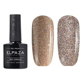{{productViewItem.photos[photoViewList.activeNavIndex].Alt || productViewItem.photos[photoViewList.activeNavIndex].Description || 'Гель-лак ELPAZA, серия Reflective №07, 10 мл'}}