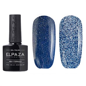 {{productViewItem.photos[photoViewList.activeNavIndex].Alt || productViewItem.photos[photoViewList.activeNavIndex].Description || 'Гель-лак ELPAZA, серия Reflective №22,10 мл'}}