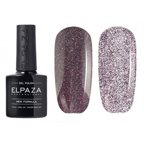 {{productViewItem.photos[photoViewList.activeNavIndex].Alt || productViewItem.photos[photoViewList.activeNavIndex].Description || 'Гель-лак ELPAZA, серия Reflective №24, 10 мл'}}