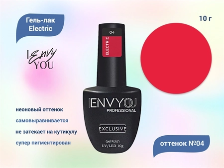 {{productViewItem.photos[photoViewList.activeNavIndex].Alt || productViewItem.photos[photoViewList.activeNavIndex].Description || 'Гель-лак Envy Electric №04, 10 г'}}