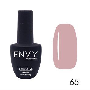 {{productViewItem.photos[photoViewList.activeNavIndex].Alt || productViewItem.photos[photoViewList.activeNavIndex].Description || 'Гель-лак Envy Exclusive №65, 10 г'}}