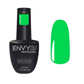 {{productViewItem.photos[photoViewList.activeNavIndex].Alt || productViewItem.photos[photoViewList.activeNavIndex].Description || 'Гель-лак Envy Mix Up №02, 10 г'}}