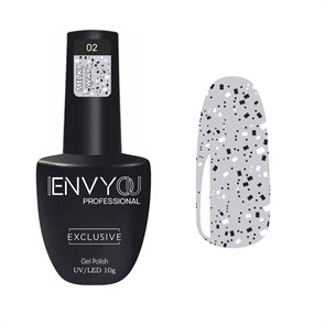 {{productViewItem.photos[photoViewList.activeNavIndex].Alt || productViewItem.photos[photoViewList.activeNavIndex].Description || 'Гель-лак Envy, Milky Way №02, 10 г'}}