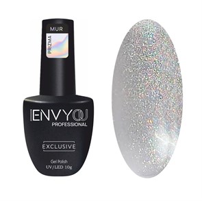 {{productViewItem.photos[photoViewList.activeNavIndex].Alt || productViewItem.photos[photoViewList.activeNavIndex].Description || 'Гель-лак Envy, Prizma Mur №01, 10 г'}}
