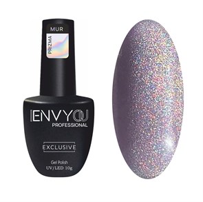 {{productViewItem.photos[photoViewList.activeNavIndex].Alt || productViewItem.photos[photoViewList.activeNavIndex].Description || 'Гель-лак Envy, Prizma Mur №02, 10 г'}}