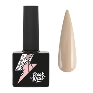{{productViewItem.photos[photoViewList.activeNavIndex].Alt || productViewItem.photos[photoViewList.activeNavIndex].Description || 'Гель-лак Hoodie 802 My Boyfriend`s Hoodie RockNail, 10 мл'}}