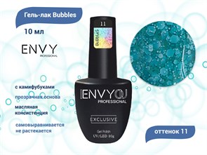 {{productViewItem.photos[photoViewList.activeNavIndex].Alt || productViewItem.photos[photoViewList.activeNavIndex].Description || 'Гель-лак I Envy You, Bubbles 11, 10 г'}}