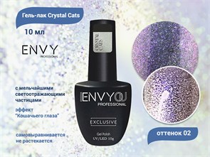 {{productViewItem.photos[photoViewList.activeNavIndex].Alt || productViewItem.photos[photoViewList.activeNavIndex].Description || 'Гель-лак I Envy You, Crystal Cats 02, 10 г'}}
