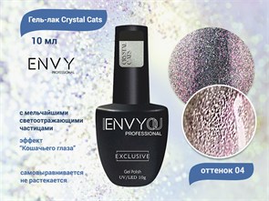 {{productViewItem.photos[photoViewList.activeNavIndex].Alt || productViewItem.photos[photoViewList.activeNavIndex].Description || 'Гель-лак I Envy You, Crystal Cats 04, 10 г'}}