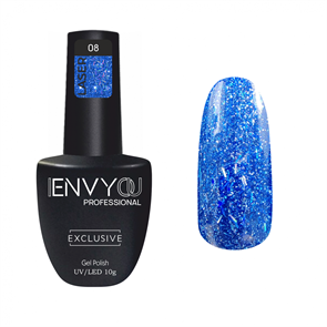 {{productViewItem.photos[photoViewList.activeNavIndex].Alt || productViewItem.photos[photoViewList.activeNavIndex].Description || 'Гель-лак I Envy You, Laser №08, 10 г'}}