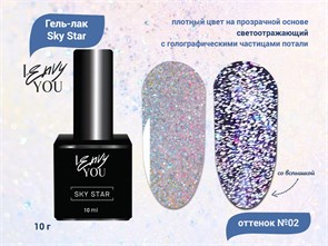 {{productViewItem.photos[photoViewList.activeNavIndex].Alt || productViewItem.photos[photoViewList.activeNavIndex].Description || 'Гель-лак I Envy You, Sky Star №01, 10 г'}}