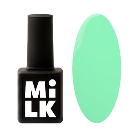 {{productViewItem.photos[photoViewList.activeNavIndex].Alt || productViewItem.photos[photoViewList.activeNavIndex].Description || 'Гель-лак Lapochka Sad girl rescue 683, Milk, 9 мл'}}
