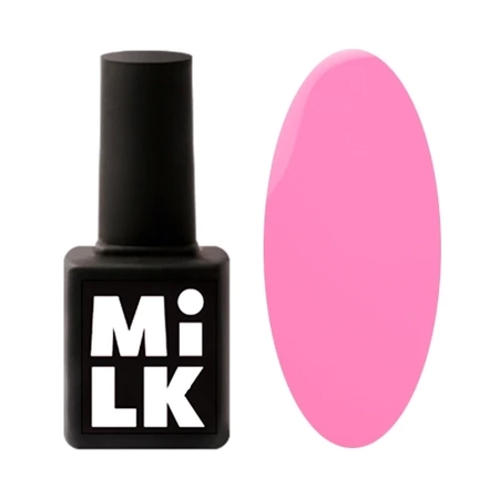 {{productViewItem.photos[photoViewList.activeNavIndex].Alt || productViewItem.photos[photoViewList.activeNavIndex].Description || 'Гель-лак Lapochka U R Cute 680, Milk, 9 мл'}}