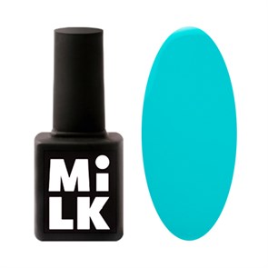 {{productViewItem.photos[photoViewList.activeNavIndex].Alt || productViewItem.photos[photoViewList.activeNavIndex].Description || 'Гель-лак MAMBA Fruit Surfer 858, Milk, 9 мл'}}
