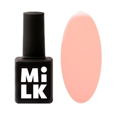 {{productViewItem.photos[photoViewList.activeNavIndex].Alt || productViewItem.photos[photoViewList.activeNavIndex].Description || 'Гель-лак Milk Angel Sunshine 457, 9 мл'}}
