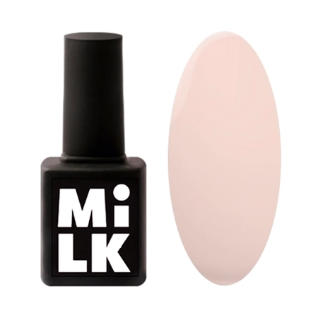 {{productViewItem.photos[photoViewList.activeNavIndex].Alt || productViewItem.photos[photoViewList.activeNavIndex].Description || 'Гель-лак Milk Angel Sweetheart 454, 9 мл'}}