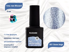 {{productViewItem.photos[photoViewList.activeNavIndex].Alt || productViewItem.photos[photoViewList.activeNavIndex].Description || 'Гель-лак Milk Blizzard 951 Snow Ange, 9 мл'}}