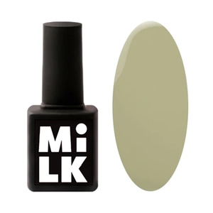 {{productViewItem.photos[photoViewList.activeNavIndex].Alt || productViewItem.photos[photoViewList.activeNavIndex].Description || 'Гель-лак Milk Chillout Mindfulness 767, 9 мл'}}