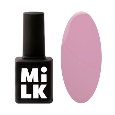{{productViewItem.photos[photoViewList.activeNavIndex].Alt || productViewItem.photos[photoViewList.activeNavIndex].Description || 'Гель-лак Milk Lip Cream Business Casual 744, 9 мл'}}