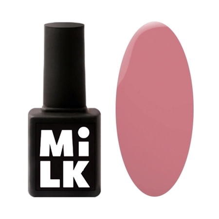 {{productViewItem.photos[photoViewList.activeNavIndex].Alt || productViewItem.photos[photoViewList.activeNavIndex].Description || 'Гель-лак Milk Lip Cream Candy Venom 745, 9 мл'}}