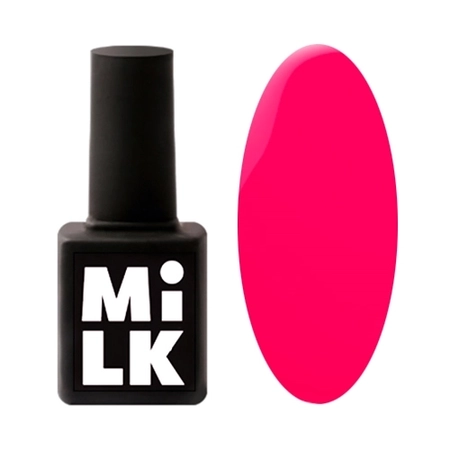 {{productViewItem.photos[photoViewList.activeNavIndex].Alt || productViewItem.photos[photoViewList.activeNavIndex].Description || 'Гель-лак Milk Lip Cream Lady Danger 746, 9 мл'}}