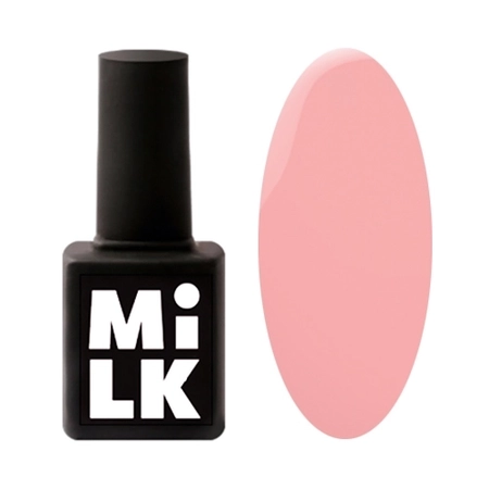{{productViewItem.photos[photoViewList.activeNavIndex].Alt || productViewItem.photos[photoViewList.activeNavIndex].Description || 'Гель-лак Milk Lip Cream Powder Kiss 743, 9 мл'}}
