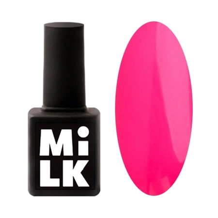 {{productViewItem.photos[photoViewList.activeNavIndex].Alt || productViewItem.photos[photoViewList.activeNavIndex].Description || 'Гель-лак Milk PYNK Self Love Club 855, 9 мл'}}