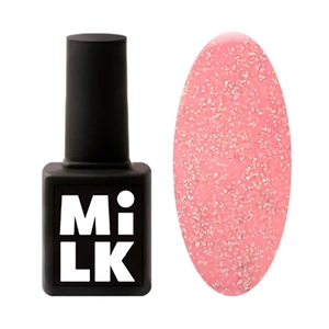 {{productViewItem.photos[photoViewList.activeNavIndex].Alt || productViewItem.photos[photoViewList.activeNavIndex].Description || 'Гель-лак Milk Santa Baby 781 Snuggle Season, 9 мл'}}