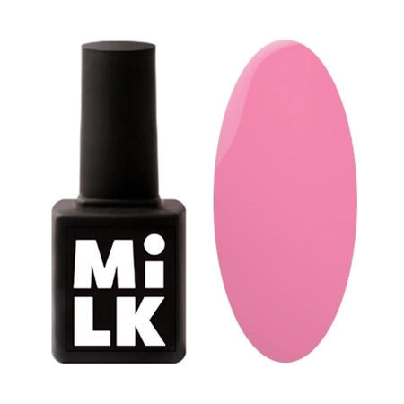 {{productViewItem.photos[photoViewList.activeNavIndex].Alt || productViewItem.photos[photoViewList.activeNavIndex].Description || 'Гель-лак Milk Simple Bridesmaid 124, 9 мл'}}