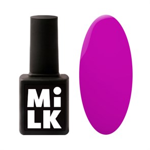 {{productViewItem.photos[photoViewList.activeNavIndex].Alt || productViewItem.photos[photoViewList.activeNavIndex].Description || 'Гель-лак Milk Simple Damn Girl 118, 9 мл'}}