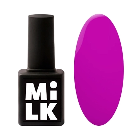 {{productViewItem.photos[photoViewList.activeNavIndex].Alt || productViewItem.photos[photoViewList.activeNavIndex].Description || 'Гель-лак Milk Simple Damn Girl 118, 9 мл'}}