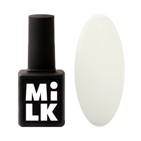 {{productViewItem.photos[photoViewList.activeNavIndex].Alt || productViewItem.photos[photoViewList.activeNavIndex].Description || 'Гель-лак Milk Simple Face Cream 115, 9 мл'}}