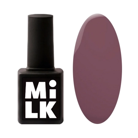 {{productViewItem.photos[photoViewList.activeNavIndex].Alt || productViewItem.photos[photoViewList.activeNavIndex].Description || 'Гель-лак Milk Simple Hot Cocoa 155, 9 мл'}}