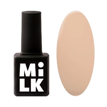 {{productViewItem.photos[photoViewList.activeNavIndex].Alt || productViewItem.photos[photoViewList.activeNavIndex].Description || 'Гель-лак Milk Simple I’m Perfect 152, 9 мл'}}