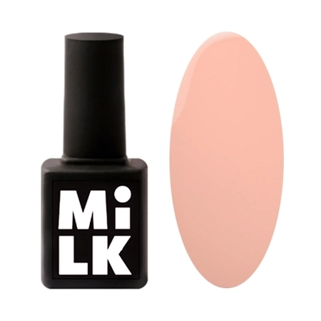 {{productViewItem.photos[photoViewList.activeNavIndex].Alt || productViewItem.photos[photoViewList.activeNavIndex].Description || 'Гель-лак Milk Simple Just Peachy 149, 9 мл'}}