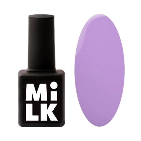 {{productViewItem.photos[photoViewList.activeNavIndex].Alt || productViewItem.photos[photoViewList.activeNavIndex].Description || 'Гель-лак Milk Simple Like&amp;Subscribe 137, 9 мл'}}