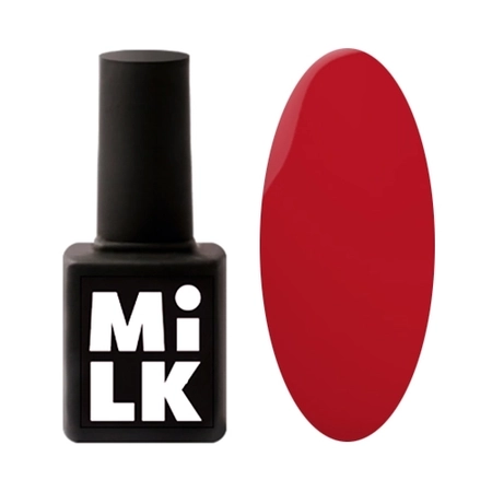 {{productViewItem.photos[photoViewList.activeNavIndex].Alt || productViewItem.photos[photoViewList.activeNavIndex].Description || 'Гель-лак Milk Simple Lipstick 106, 9 мл'}}