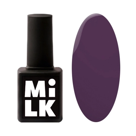 {{productViewItem.photos[photoViewList.activeNavIndex].Alt || productViewItem.photos[photoViewList.activeNavIndex].Description || 'Гель-лак Milk Simple Mascara 116, 9 мл'}}